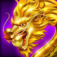 bancathanrong