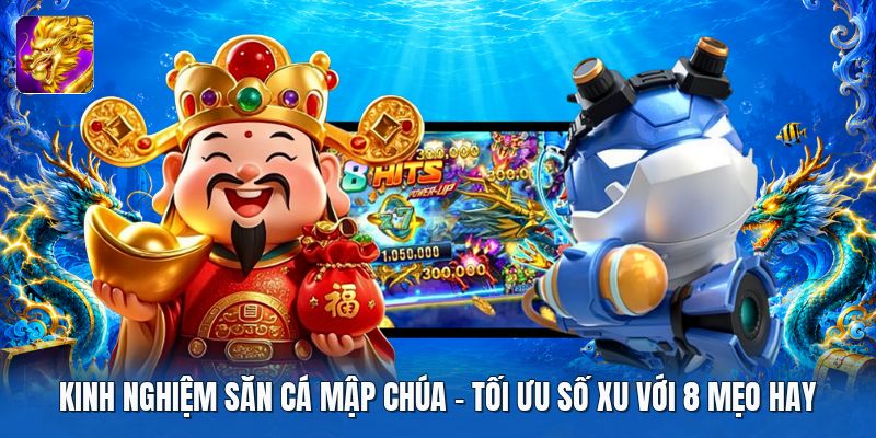Mẹo theo dõi đường đi trong kinh nghiệm săn cá mập chúa Mẹo theo dõi đường đi trong kinh nghiệm săn cá mập chúa